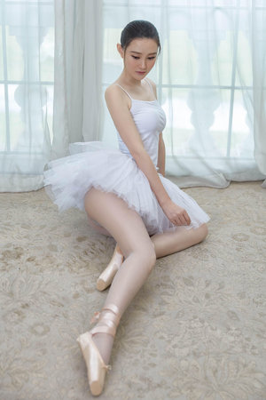 一树梨花压海棠电影