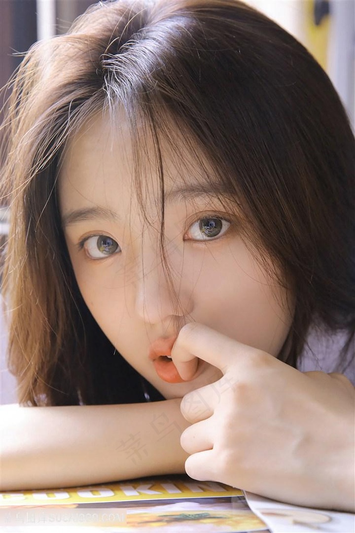 武庚纪在线观看