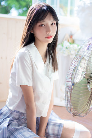 by3161最新域名查询