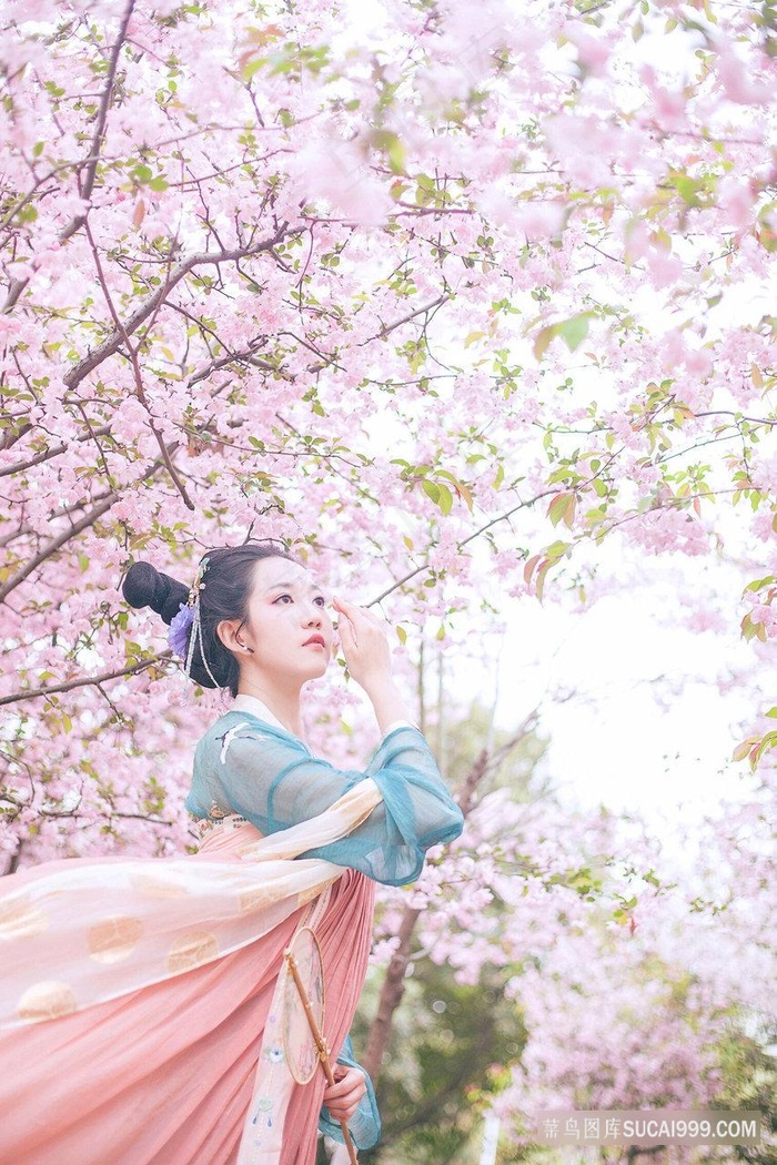 人妻之唇烧酒之味