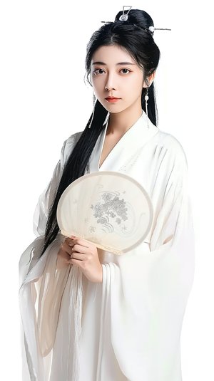 善良的妻子加强版