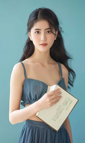 中文精品aⅴ高清版