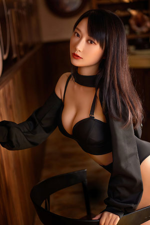 真爱之百万新娘剧情介绍