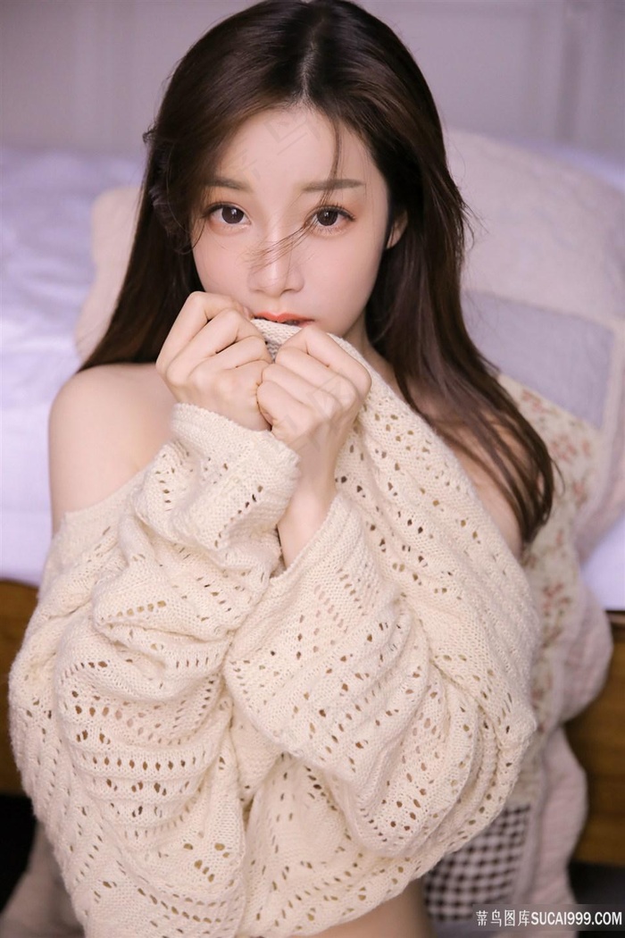 哒哒漫画登录页面首页登录