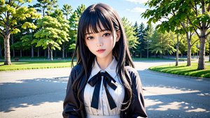 我的前半生2电视剧免费观看全集