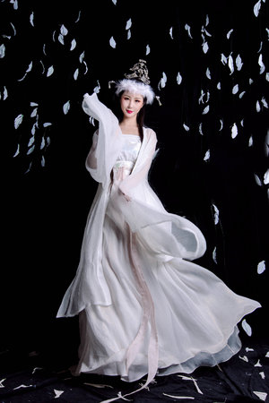 钟爱宝纪录片免费播放