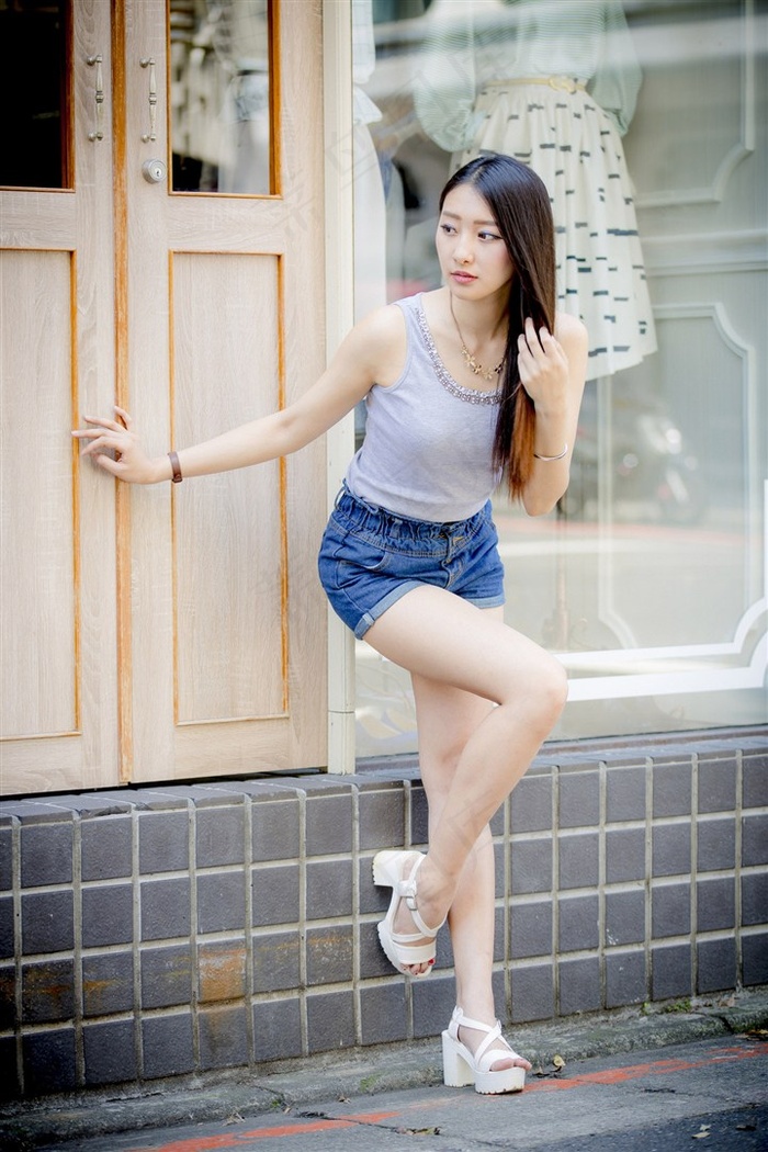 天天色天天干天天射