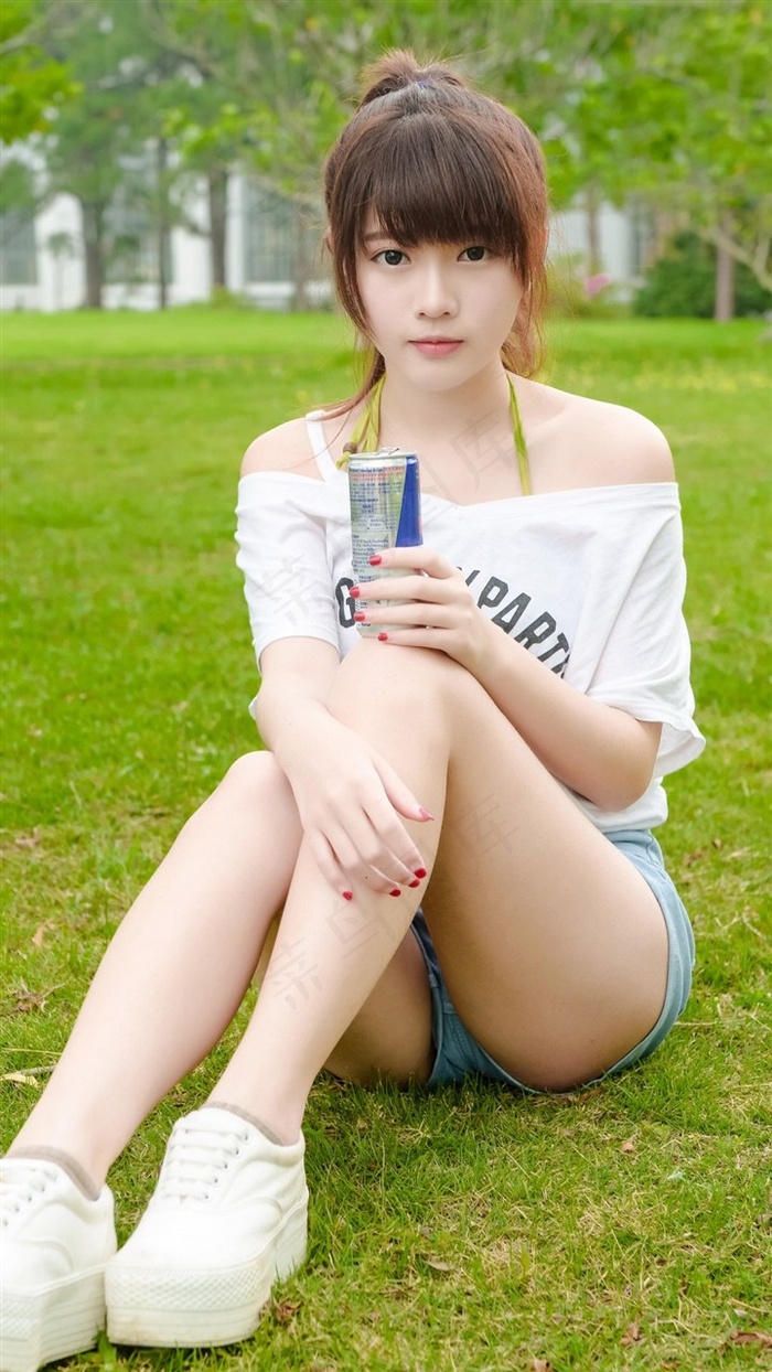 五月丁香青青久久