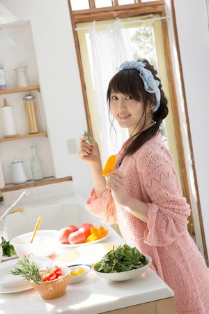 老司机精品线观看视频详情介绍