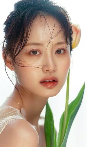 大尺度床戏无遮观看免费