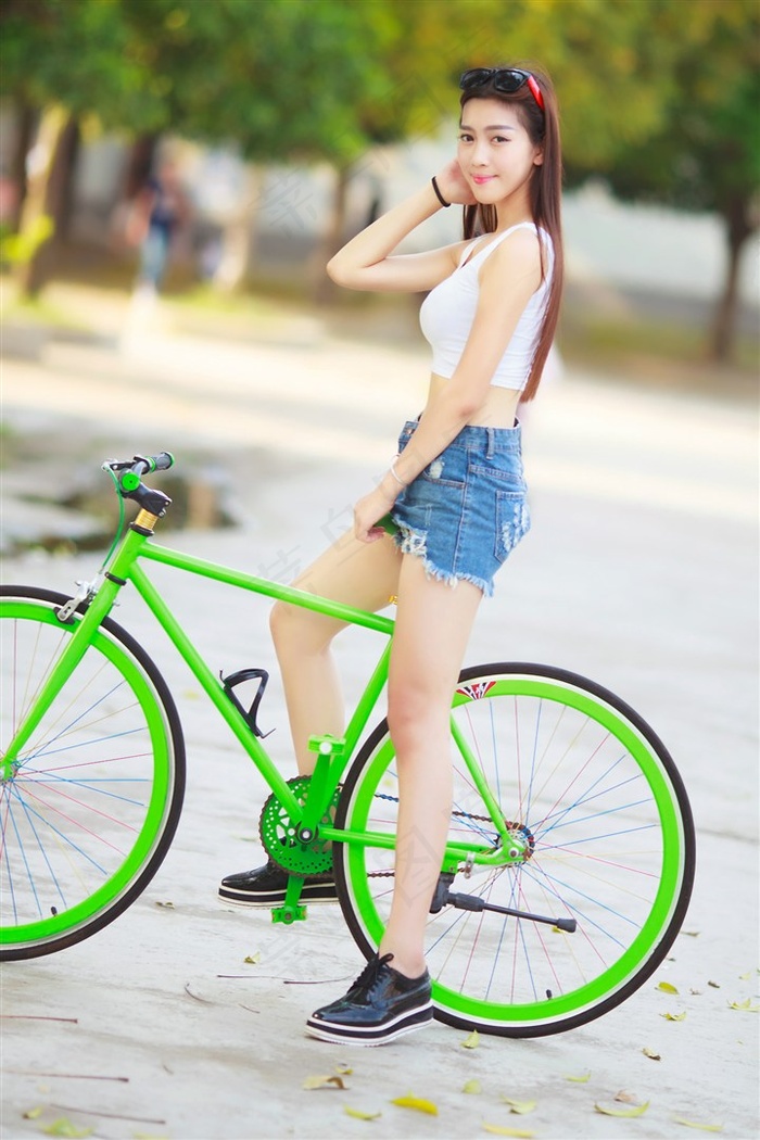 苍翼默示录altermemory