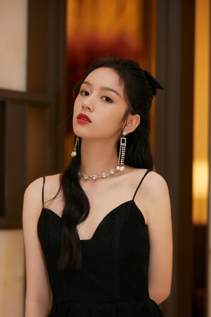 自制伸缩玩具视频