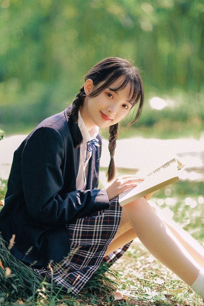 日本乱人伦视频一区二区三区