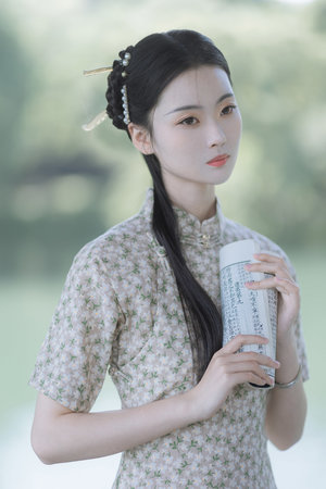 同事的妻子电影