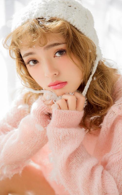 蹂躏女方法大全