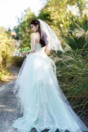 国产精品精品自在线拍