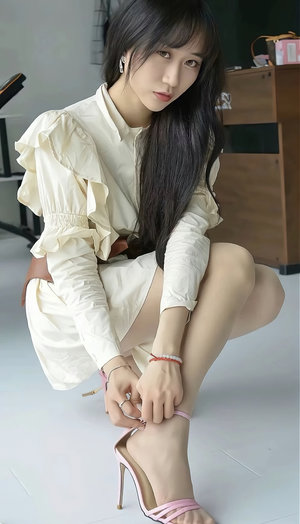 久久久久久精品免费免费69