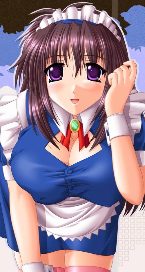 艳母动漫在线免费看