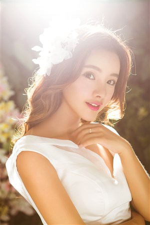 半碗村传奇电影