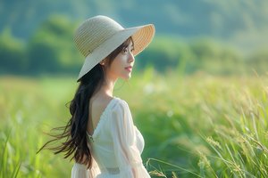 国产一级特黄大片无码