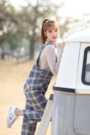 一本到午夜92版免费福利