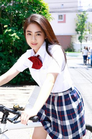 唐朝tv高清盛宴尽唐朝tv免费