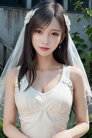 生物经济龙头股