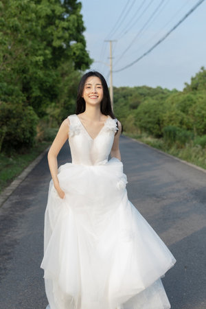 日韩亚洲AV人人夜夜澡人人爽