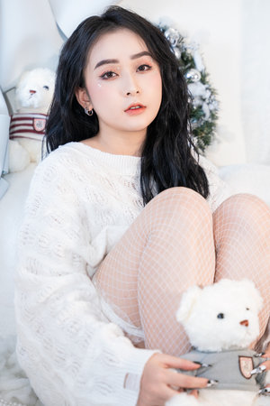 黑帝的呆萌宠妻全文免费阅读