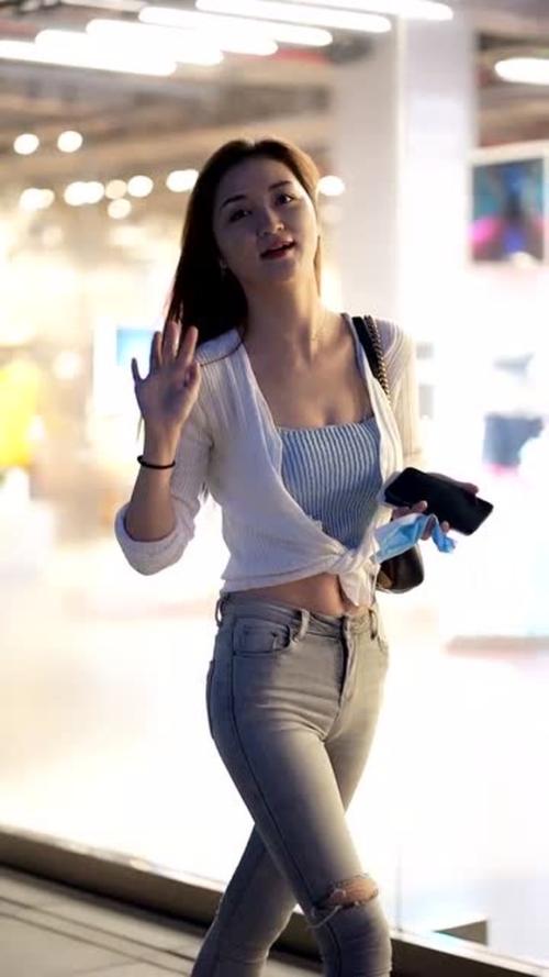 富2代app下载安装安卓最新版本