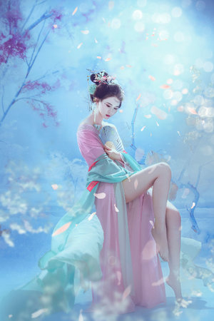 小骚B几天没弄这么多水了