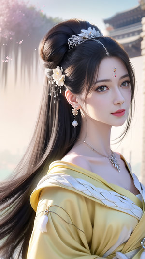《女教师2hd》