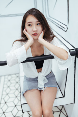 野花香视频在线免费观看