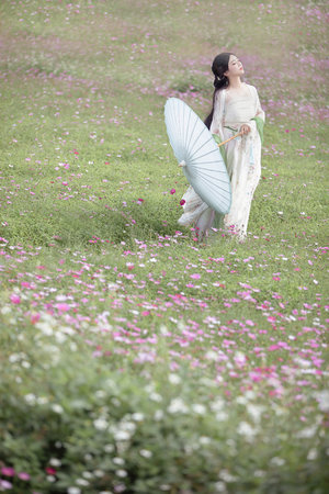 免费视频观看一区二区三区