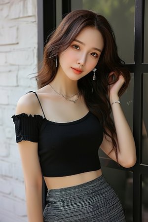 国产精品高清偷窥盗摄spA