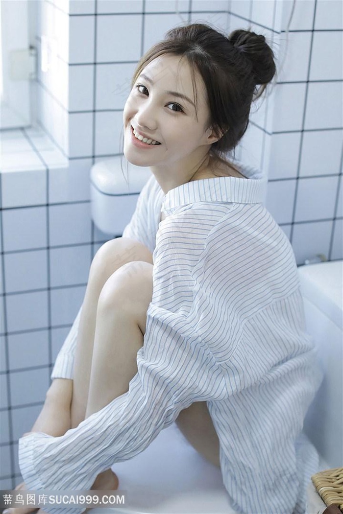 SWAG台湾极品高潮内射