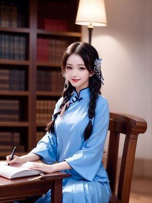 妈妈的闺蜜在线播放