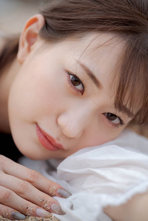 在线观看crm网站免费版软件下载