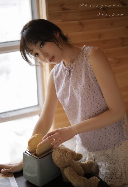 エロ游戏エロ官网入口