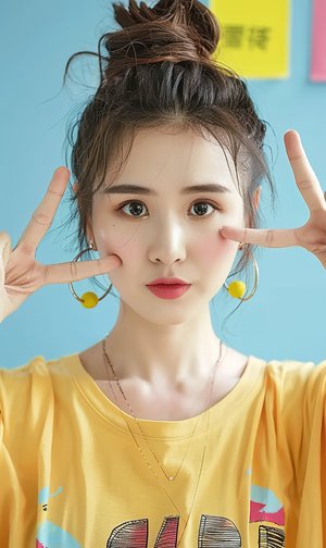 合肥澳门豆捞团购