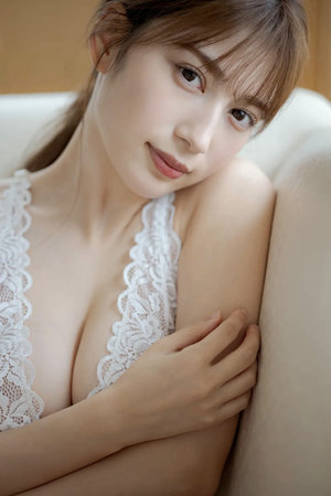 快播你懂得电影