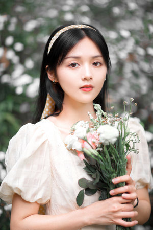 来自星星的你第二部免费观看