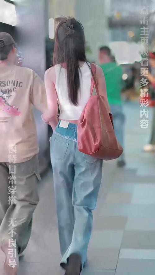 成人叼嘿视频在线观看下载