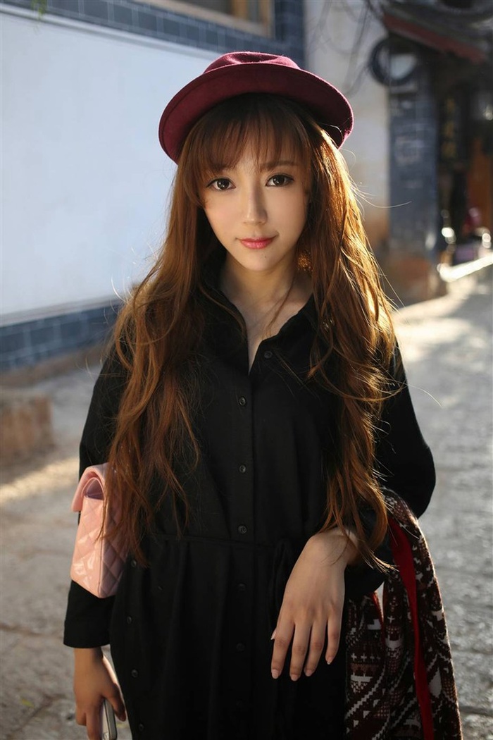 日本xx13一18处交高清