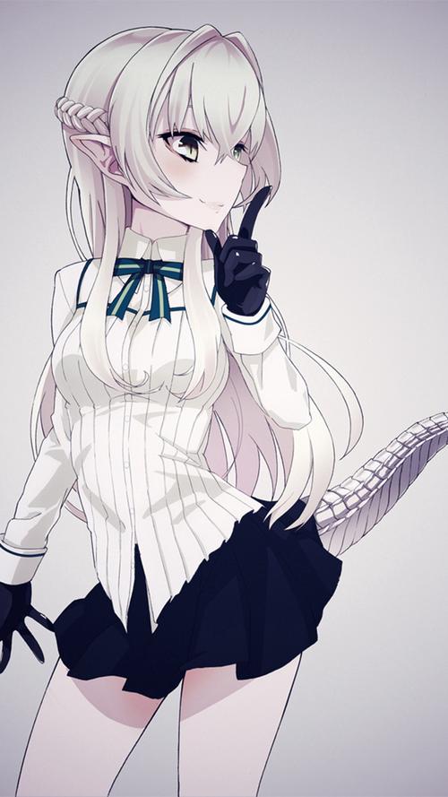 亚洲男人AV天堂一区二区综合