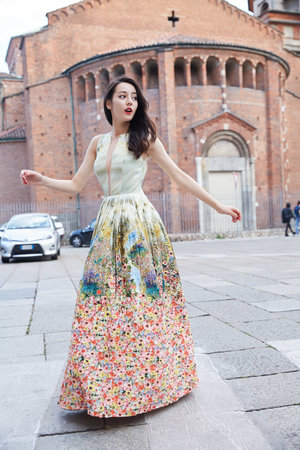 亚洲AV日韩AV一区二区三曲