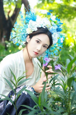 表妹韩剧在线观看最新集剧情