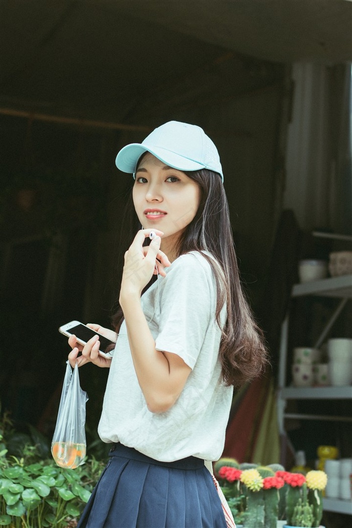 无处藏身全集电视剧