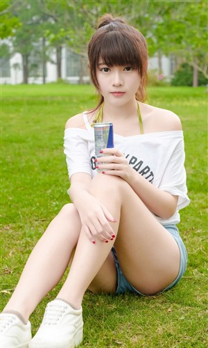 欧美精品爆乳无码视频