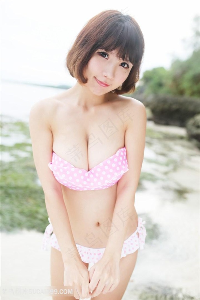 十九岁日本电影免费粤语高清